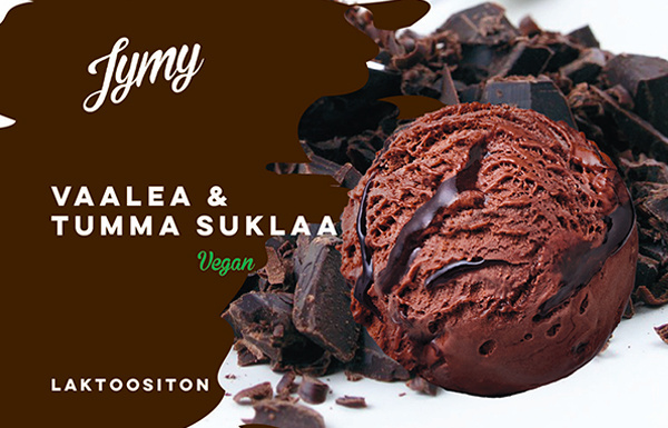 Horeca-vaalea-tumma-suklaa-jymy_makukortti_web