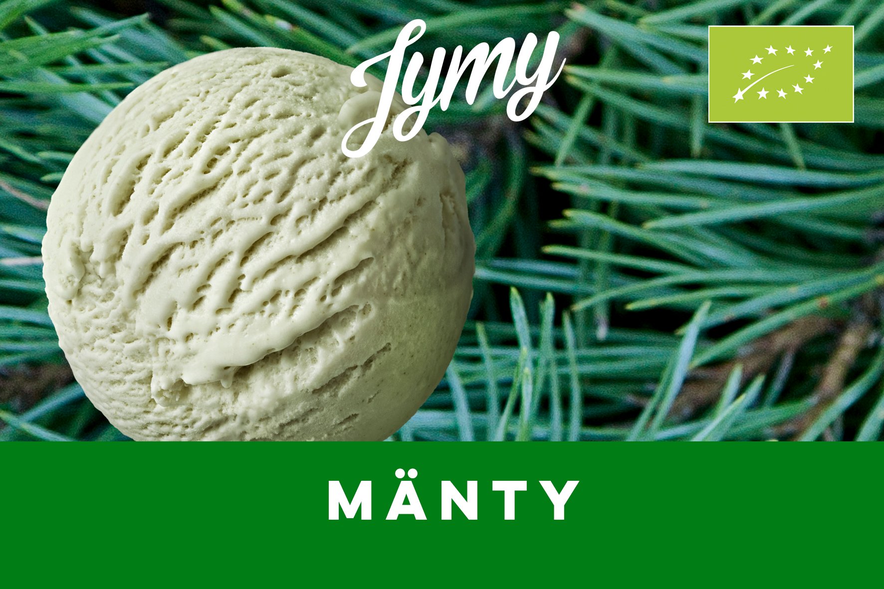 horeca-Mänty