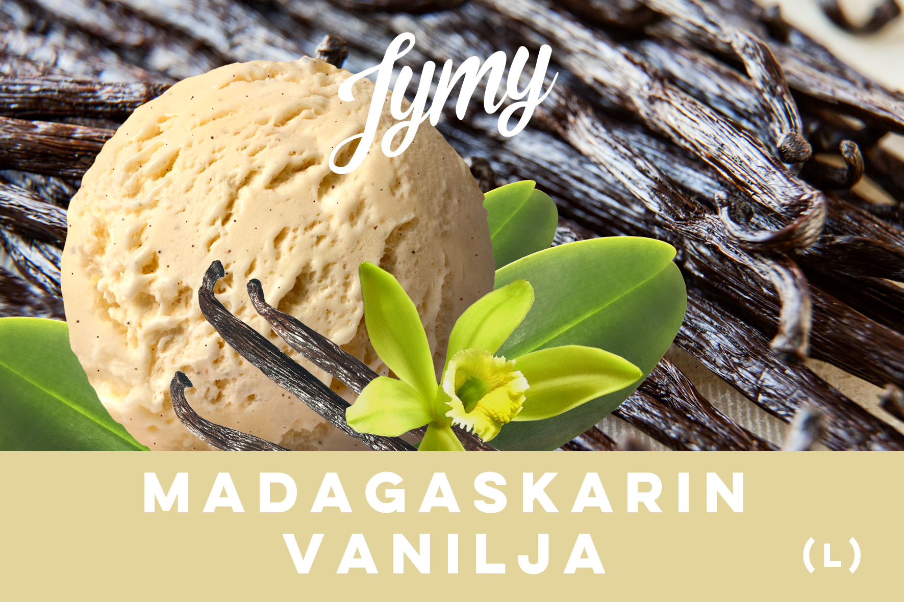 horeca-Madagaskarin_vanilja