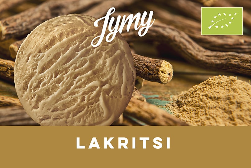 horeca-lakritsi