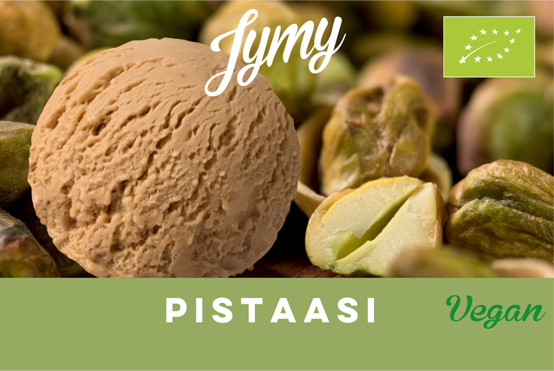 horeca-pistaasi