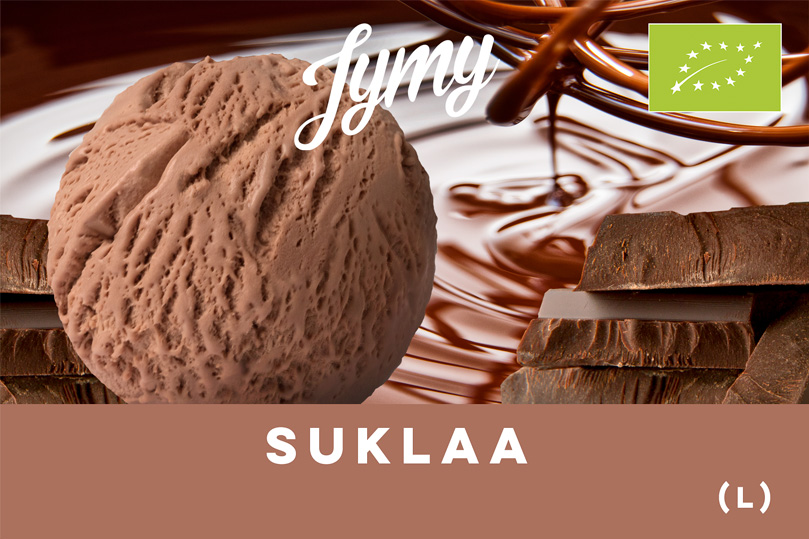 horeca-suklaa