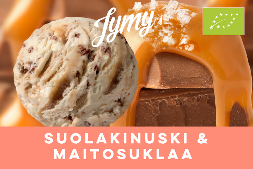horeca-suolakinuski
