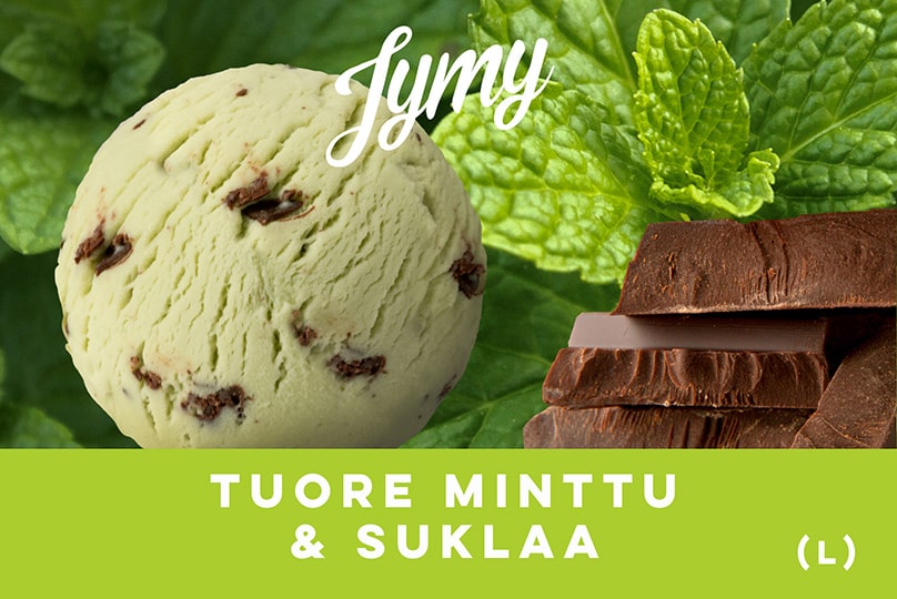 horeca-tuore-minttu-ja-suklaa