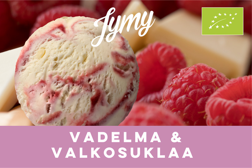 horeca-vadelma-valkosuklaa