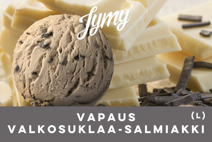 horeca-valkosuklaa-salmiakki
